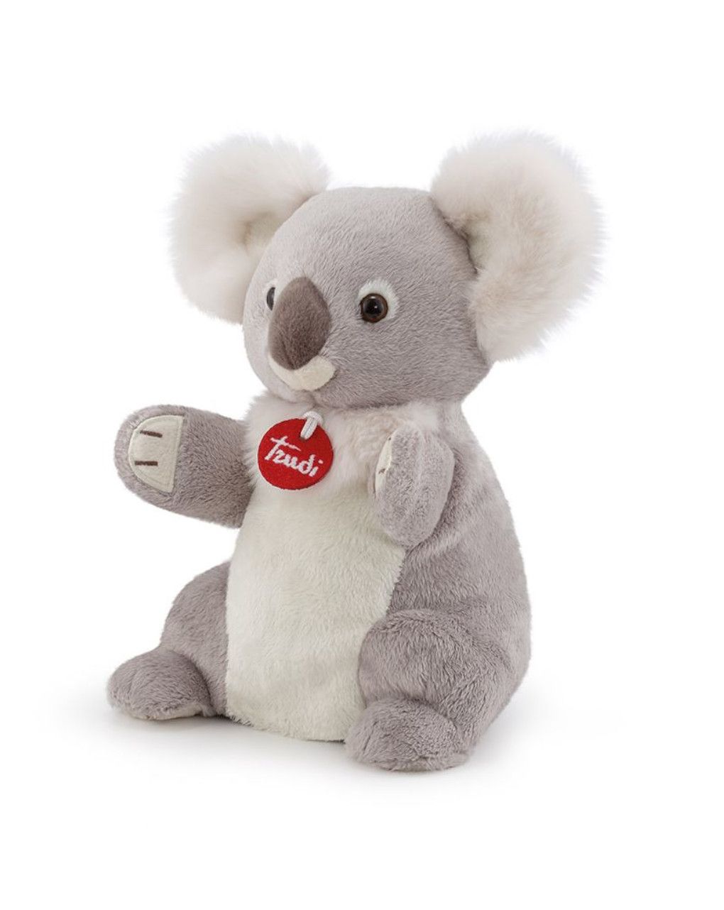 Marionetta koala - trudi