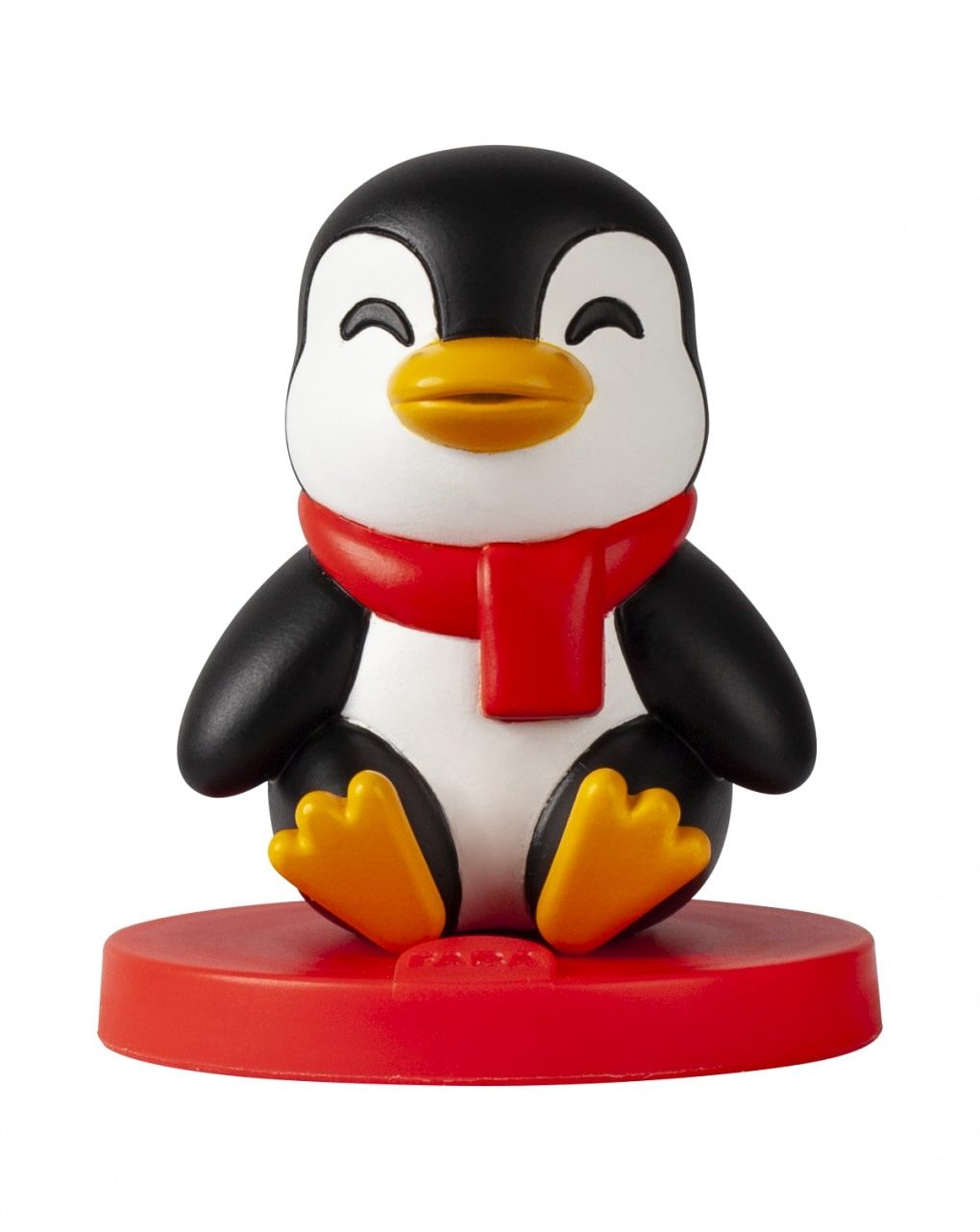 Canzoni di natale - faba