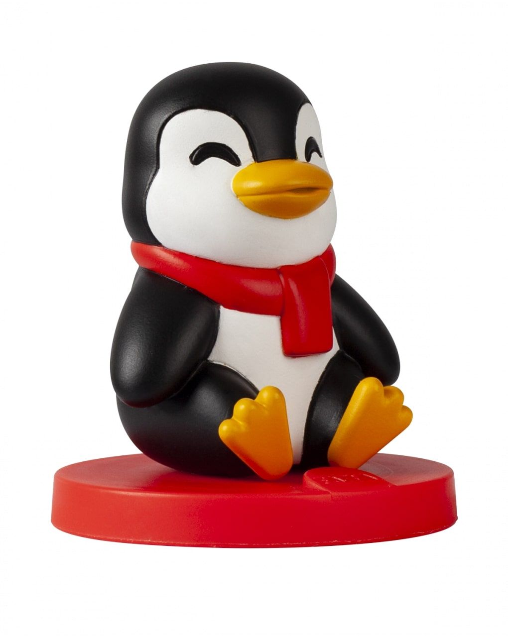 Canzoni di natale - faba