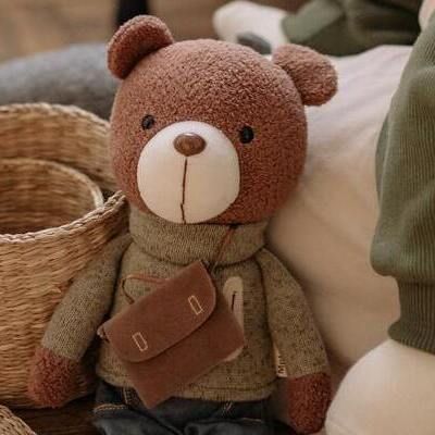 Suggerimenti per il gioco dei bambini da 10 a 12 mesi