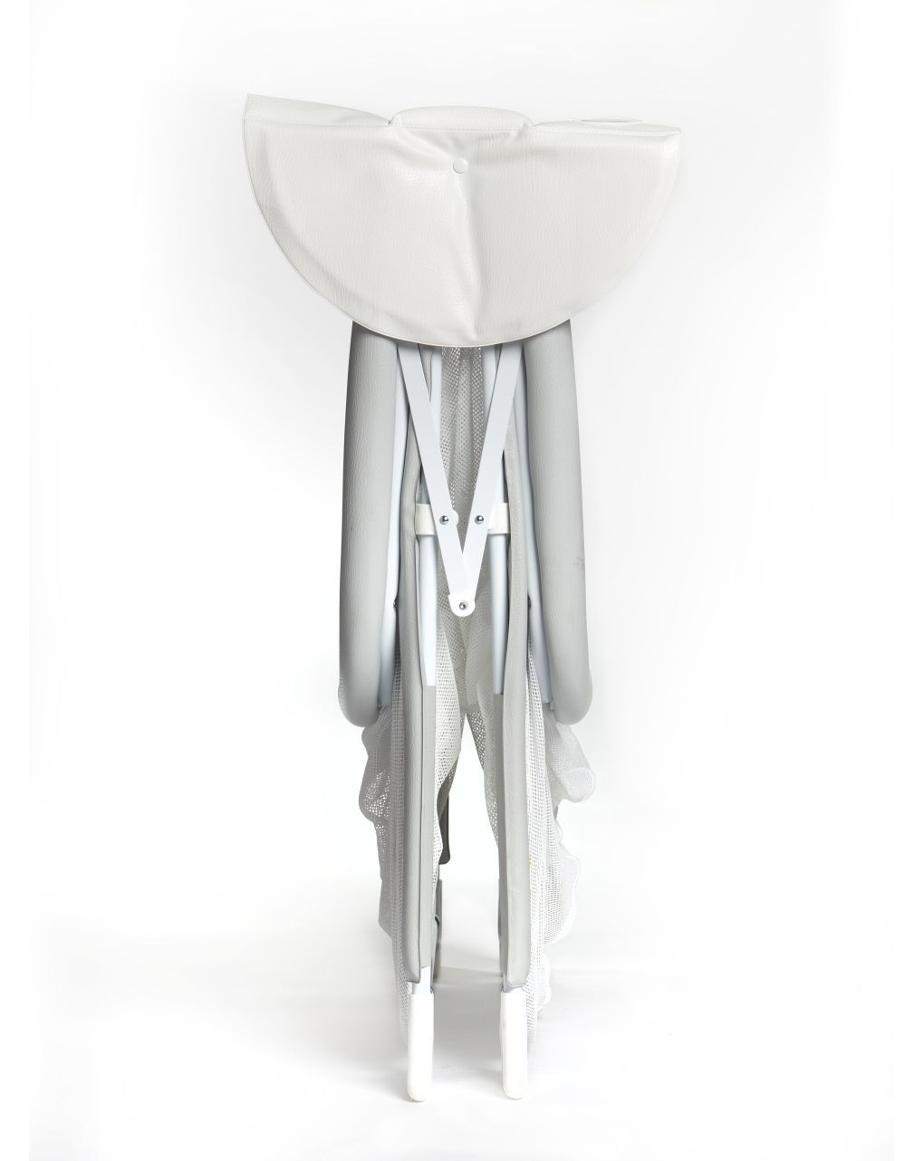 Box easy play whale - giordani