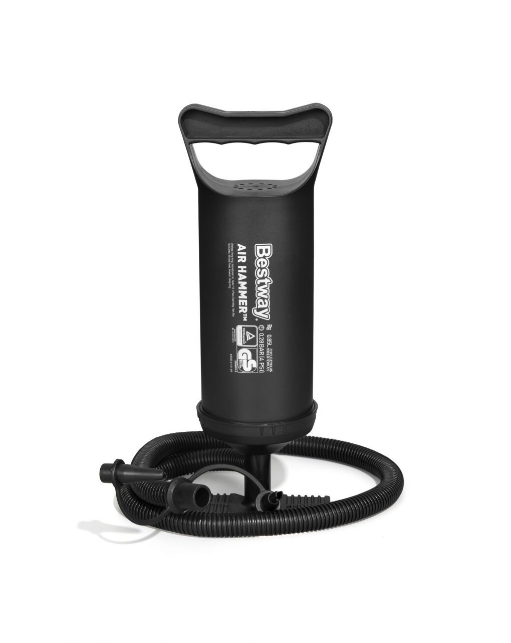 Pompa manuale 30 cm - bestway