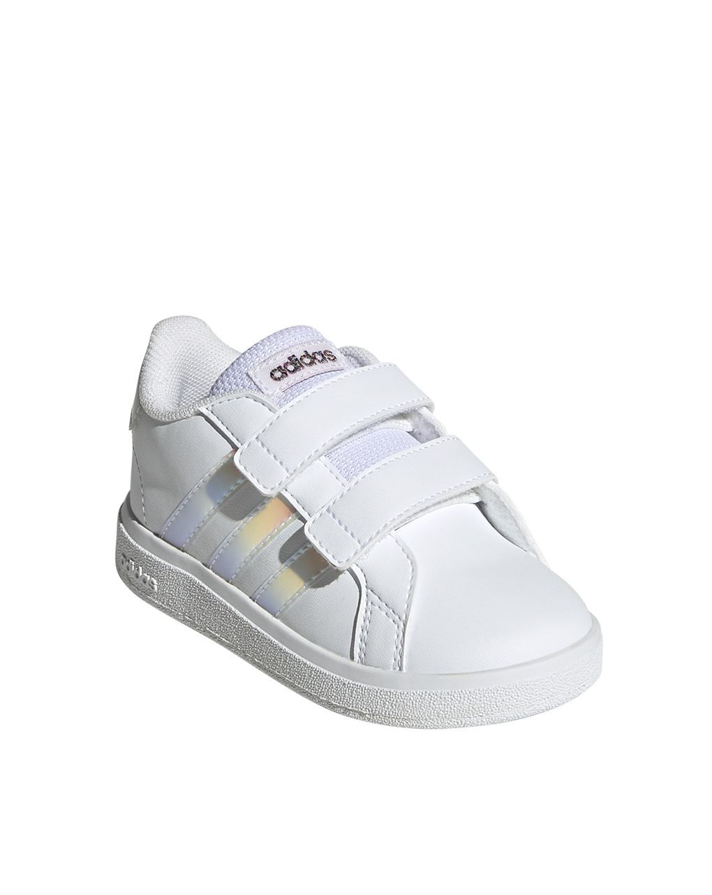 Scarpe adidas bambino advantage lifestyle court