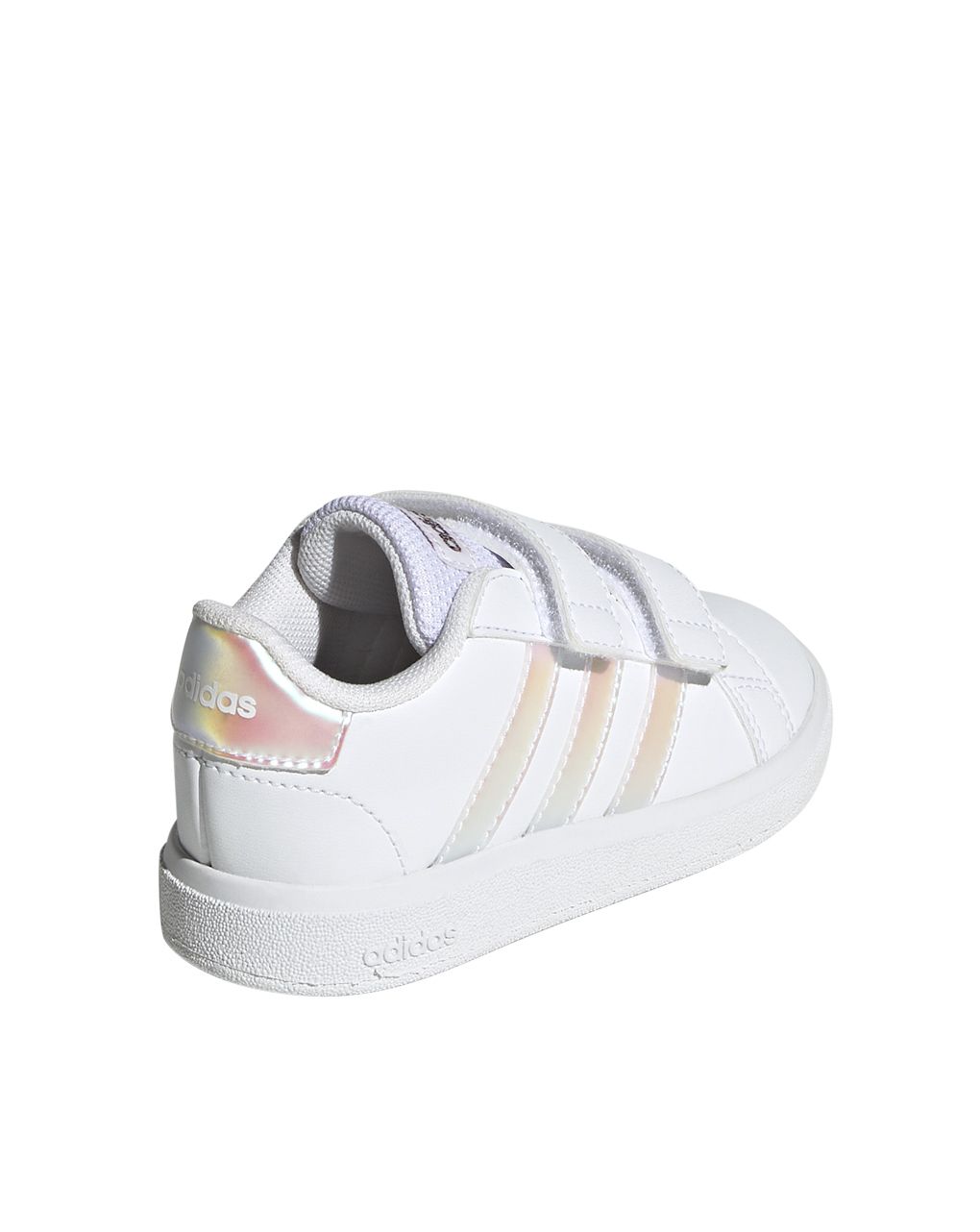 Scarpe adidas bambino advantage lifestyle court