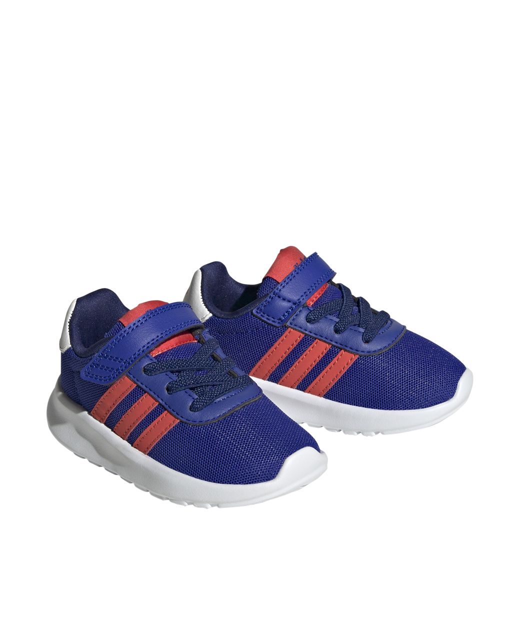 Scarpe adidas bambino lite racer 3.0