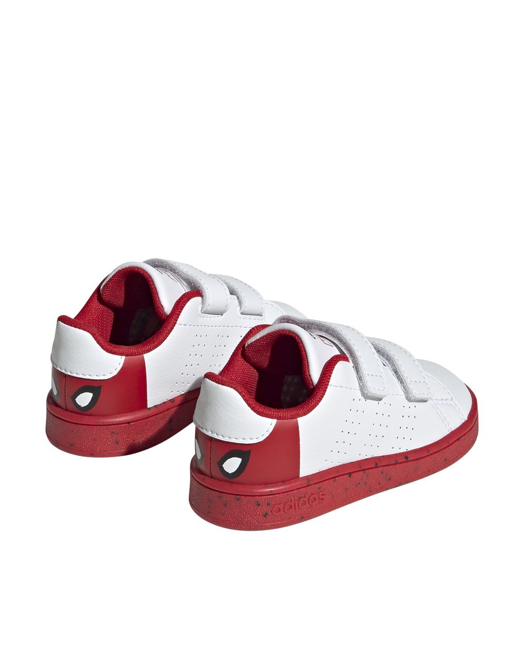 Scarpe adidas bambino marvel spiderman