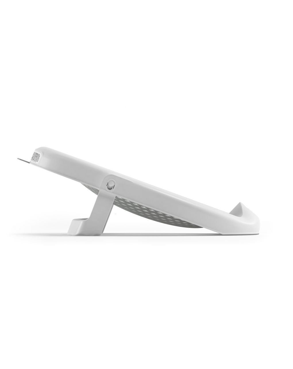 Jelly sdraietta da bagno 0-8 mesi - ok baby