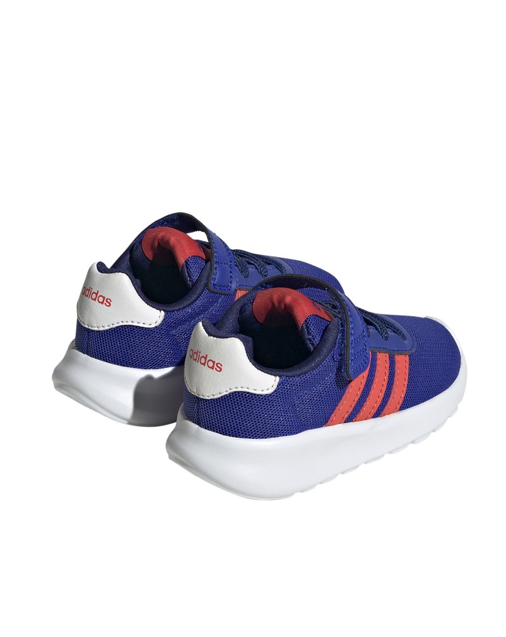 Scarpe adidas bambino lite racer 3.0