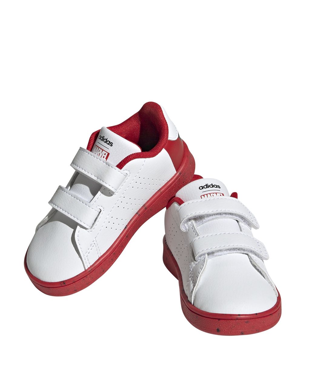 Scarpe adidas bambino marvel spiderman