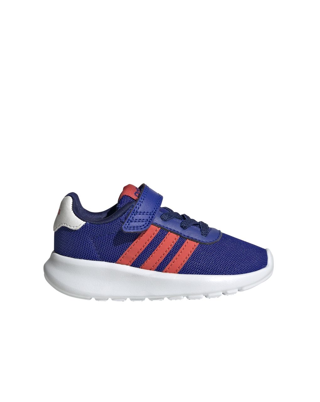 Scarpe adidas bambino lite racer 3.0