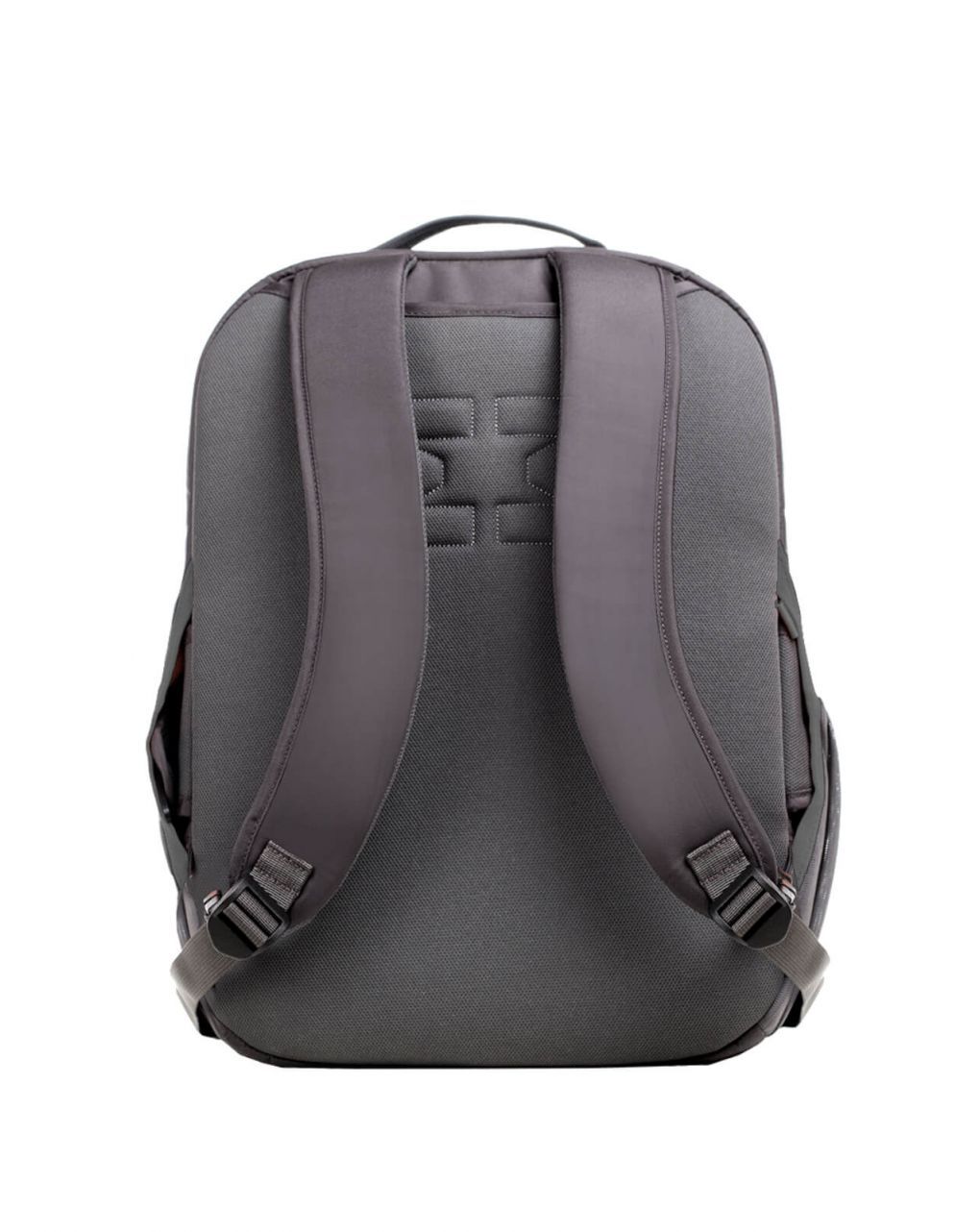 Zaino 28 litri antracite - minimeis