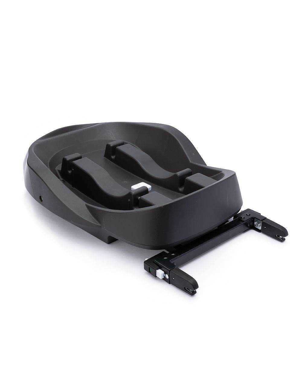 Base auto i size city lifestyle deluxe - giordani