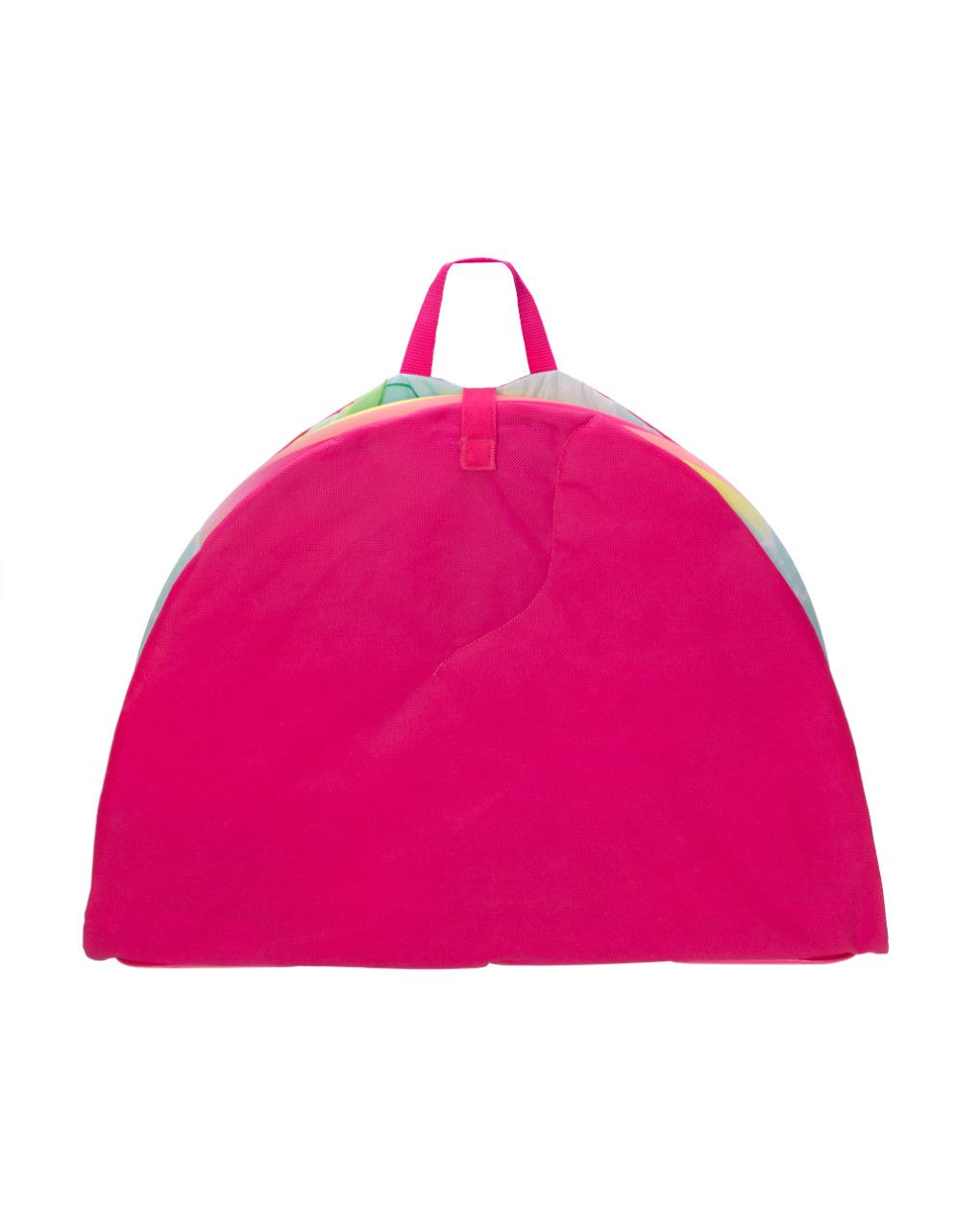 Infantino – palestrina sparkle