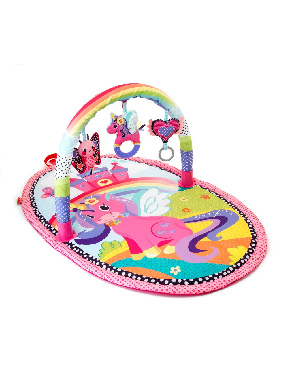 Infantino – palestrina sparkle