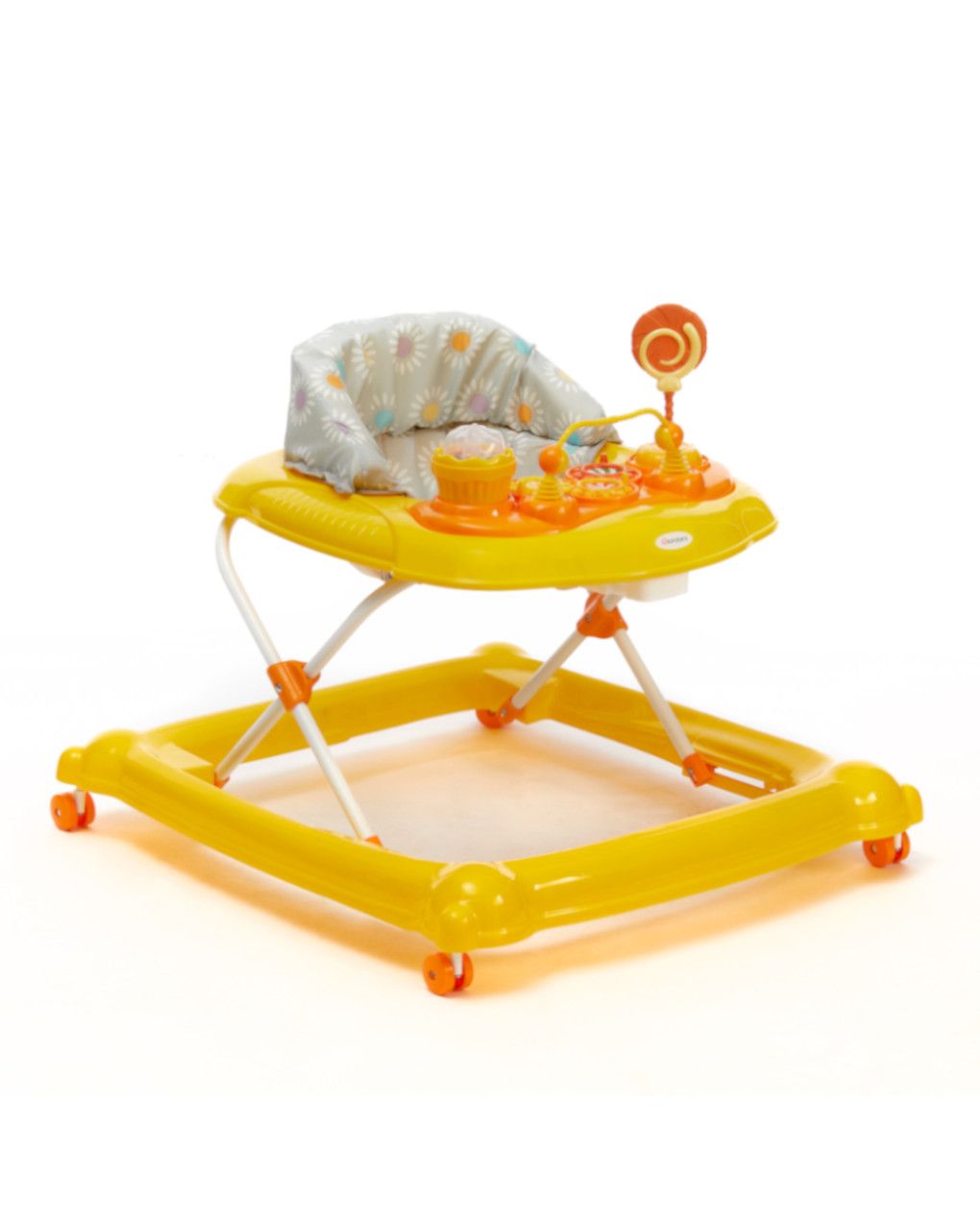 Girello margherite - giordani