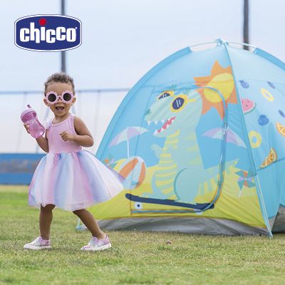 LE TAZZE EVOLUTIVE PER IMPARARE A BERE IN AUTONOMIA