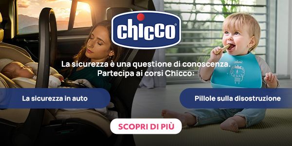 Corsi Chicco