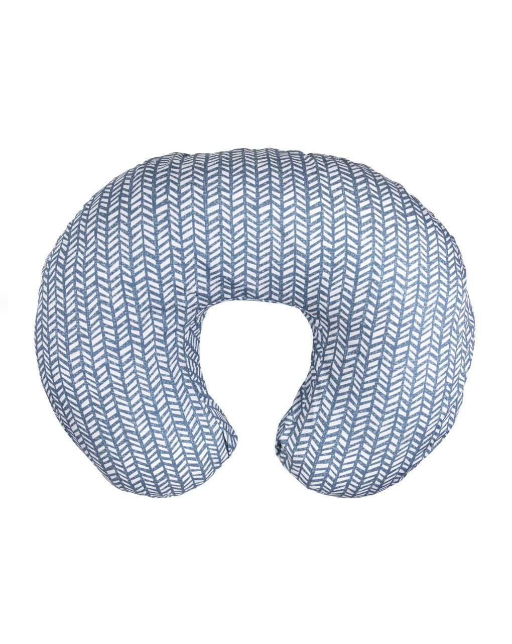 Fodera - navy blue - boppy