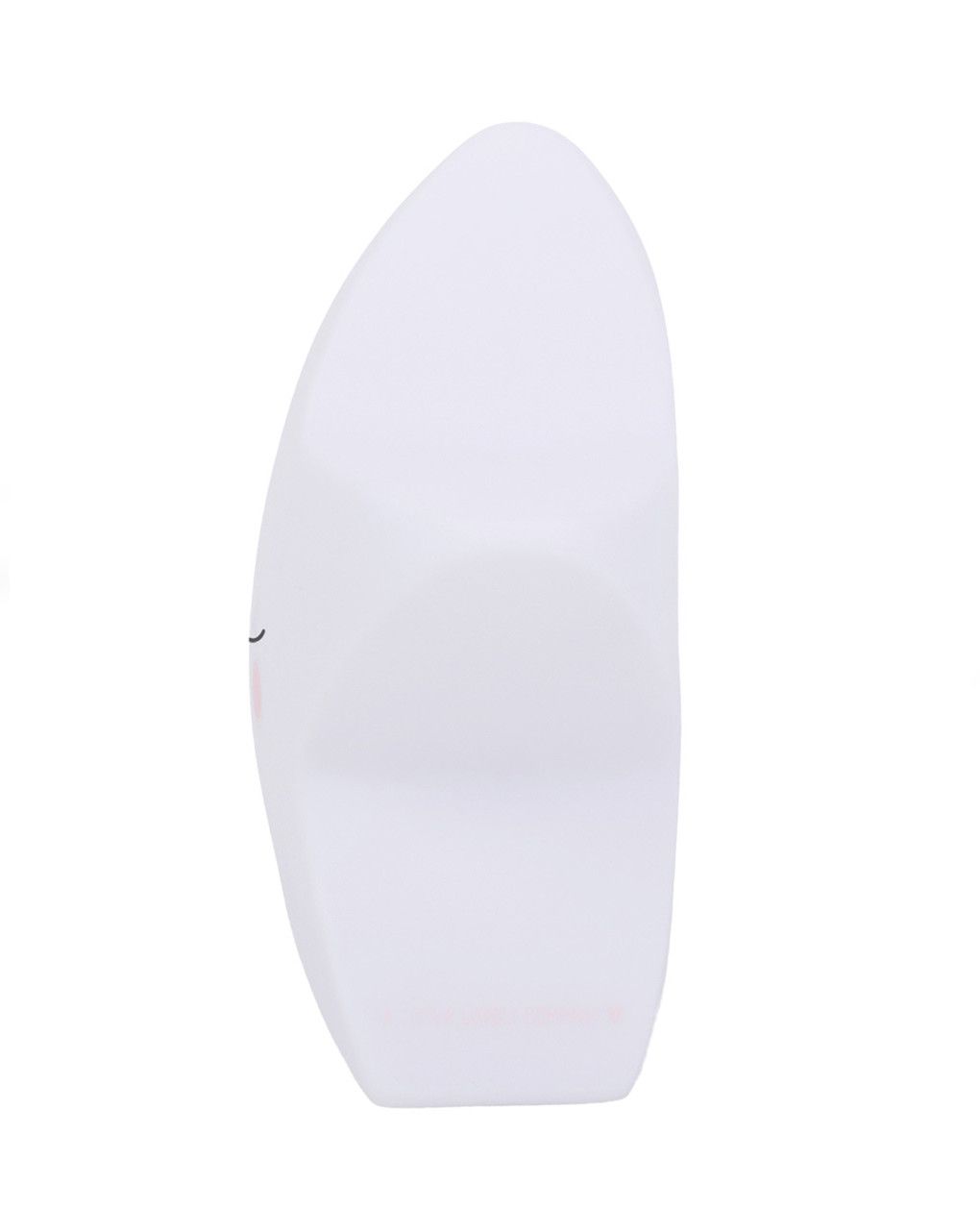 Luce piccola a led - stella dormiente - a little lovely company