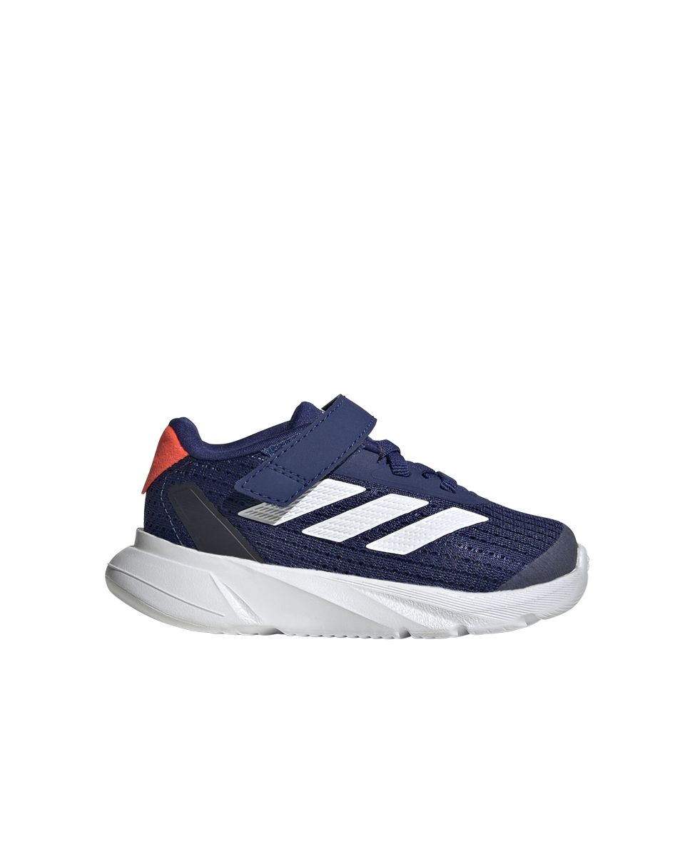 Scarpe adidas bimbo blu