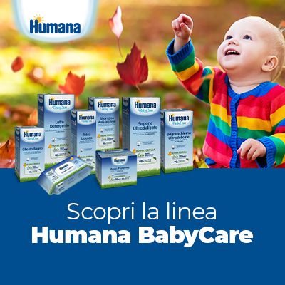 PER LA SUA PELLE, SCEGLI IL MEGLIO