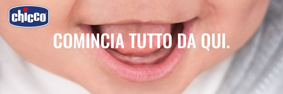 Comincia tutto da qui. Comincia tutto da Physioforma.