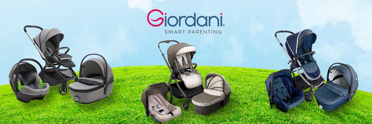 Perché hai bisogno di un sistema modulare?