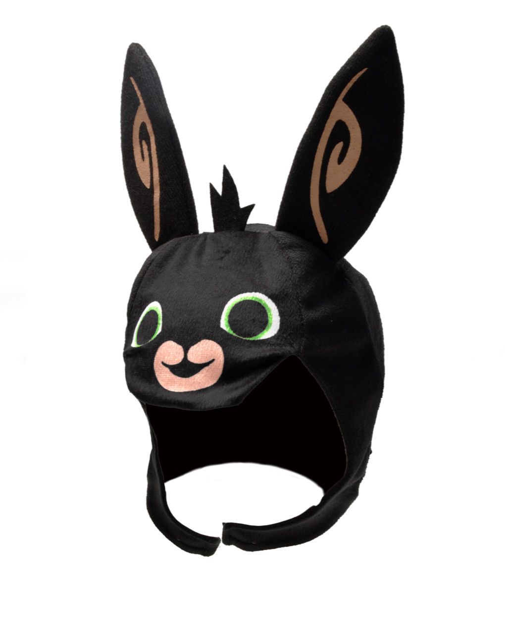 Costume baby di bing (tg 2 - 3 anni) - ciao