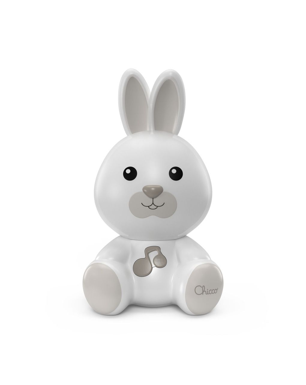 Coniglietto dolce notte 0+ mesi - chicco