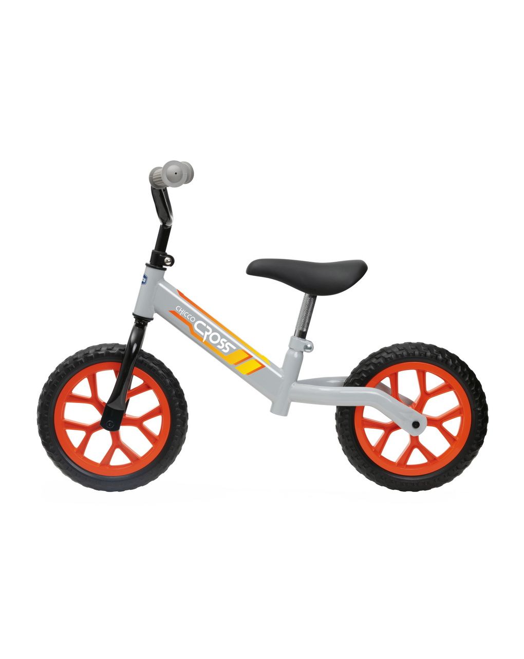 Balance bike cross 2-5 anni - chicco