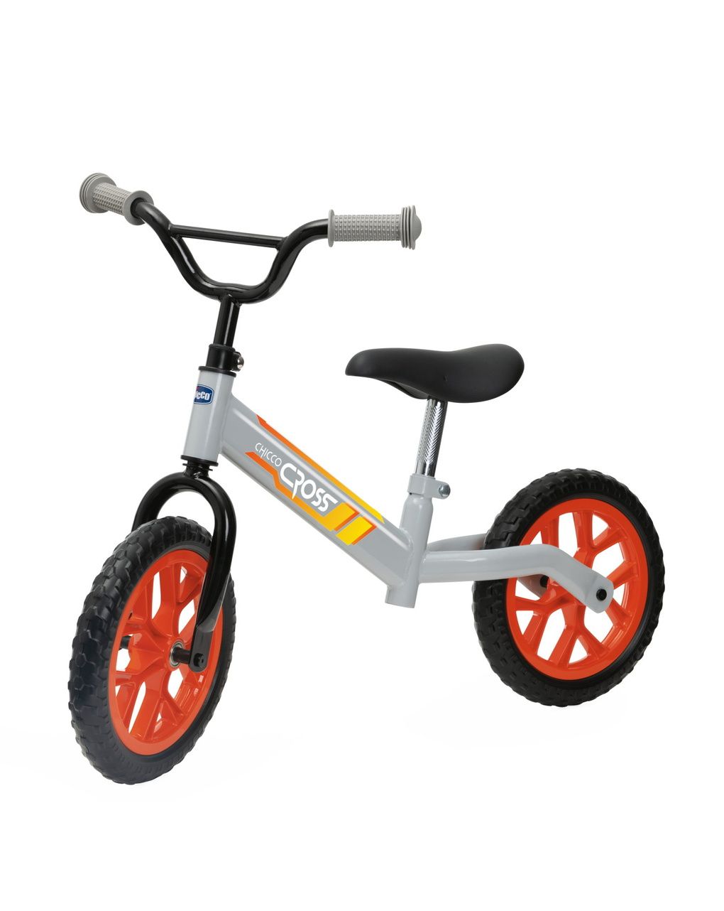 Balance bike cross 2-5 anni - chicco
