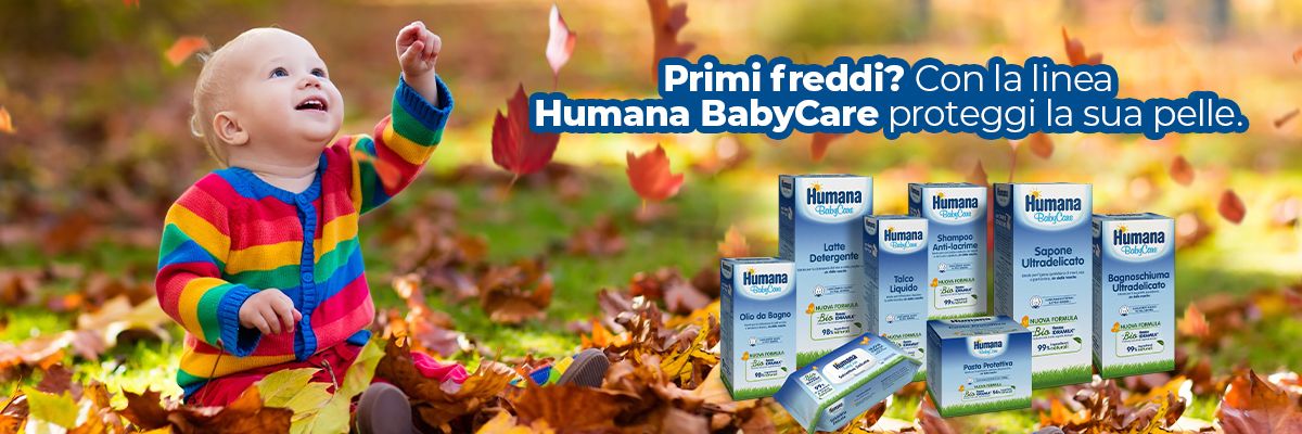 PER LA SUA PELLE, SCEGLI IL MEGLIO