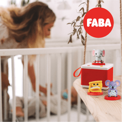 Stanchi di essere stanchi? Consigli utili per aiutare i bambini (e non solo!) a fare la nanna