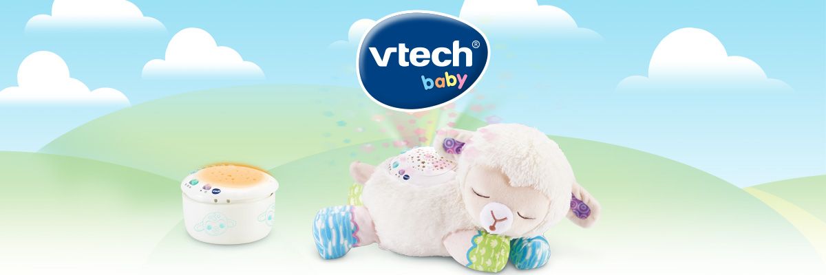 La nanna: consigli pratici per il sonno del bambino