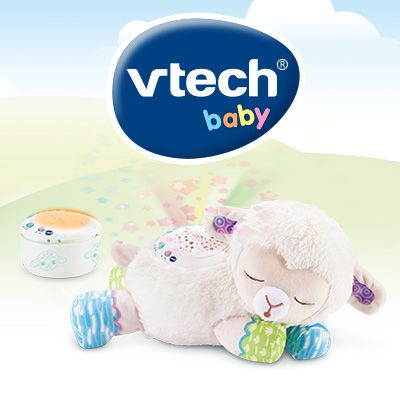 La nanna: consigli pratici per il sonno del bambino