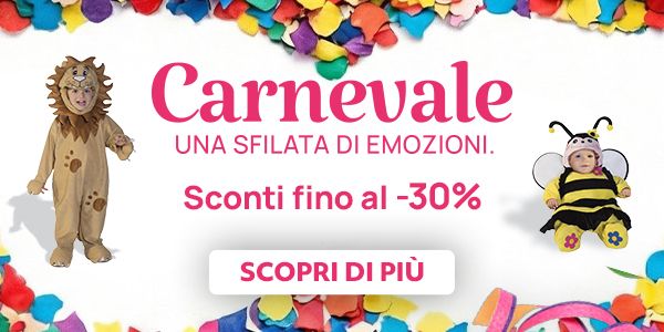 Carnevale