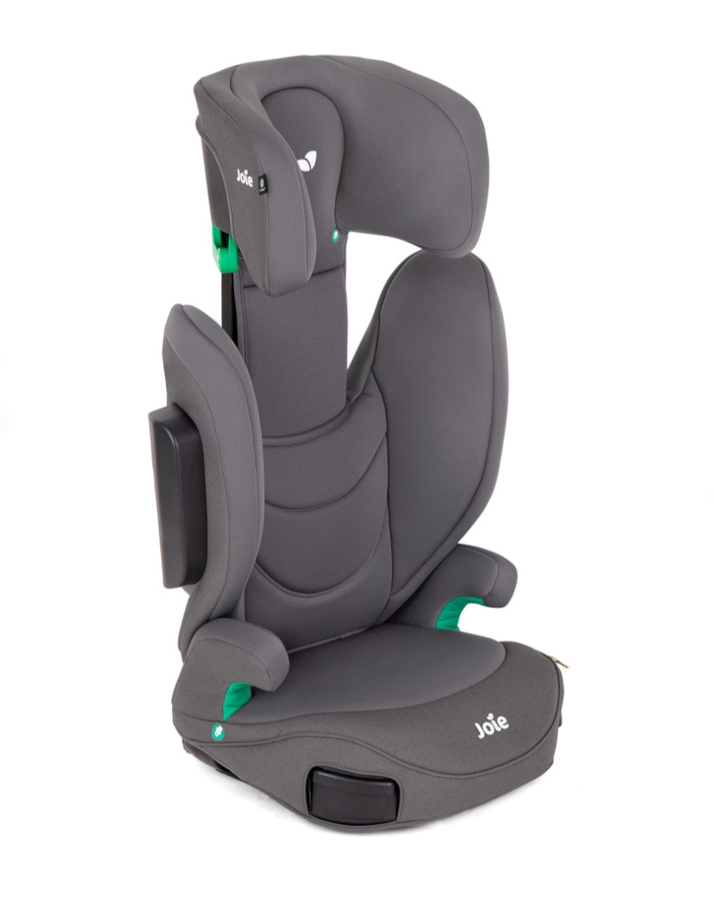 Seggiolino auto i-trillo fx thunder (100-150 cm) - joie