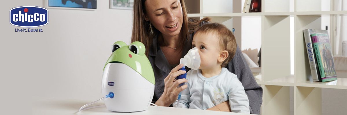 STAGIONALI INVERNALI