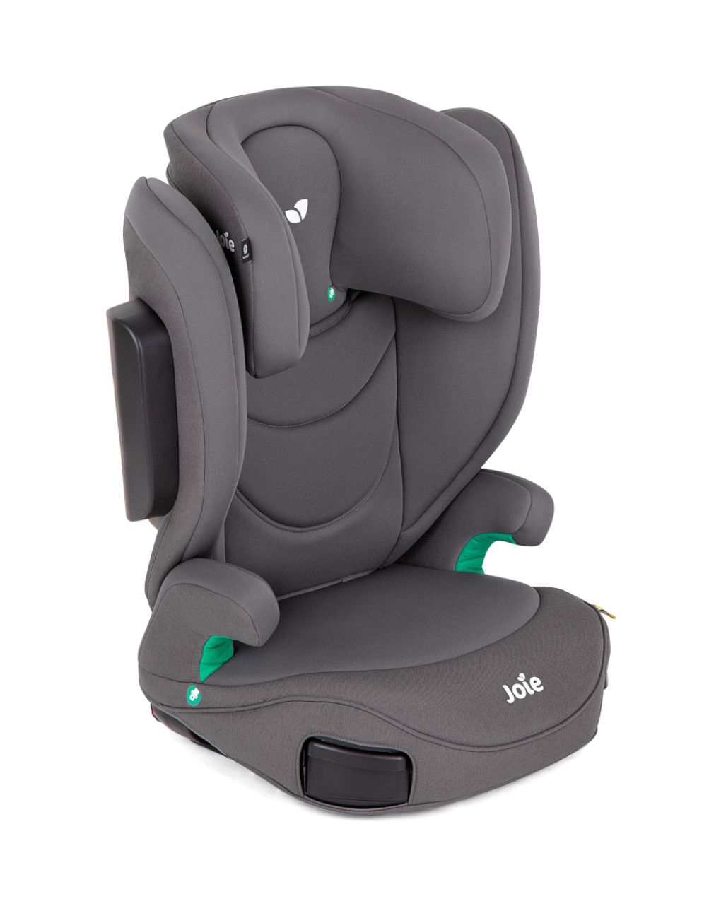 Seggiolino auto i-trillo fx thunder (100-150 cm) - joie