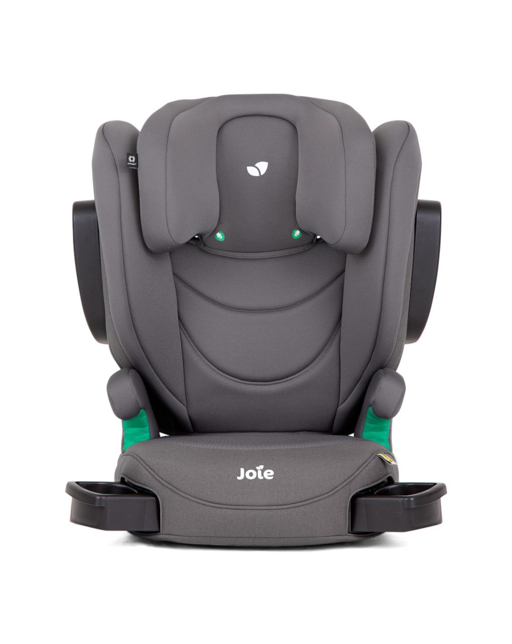 Seggiolino auto i-trillo fx thunder (100-150 cm) - joie