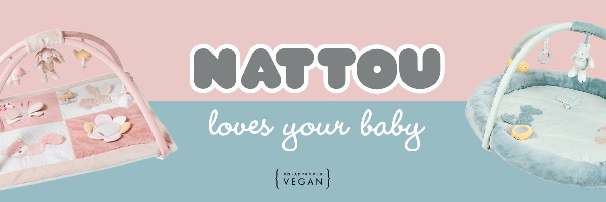 Giocare senza preoccupazioni