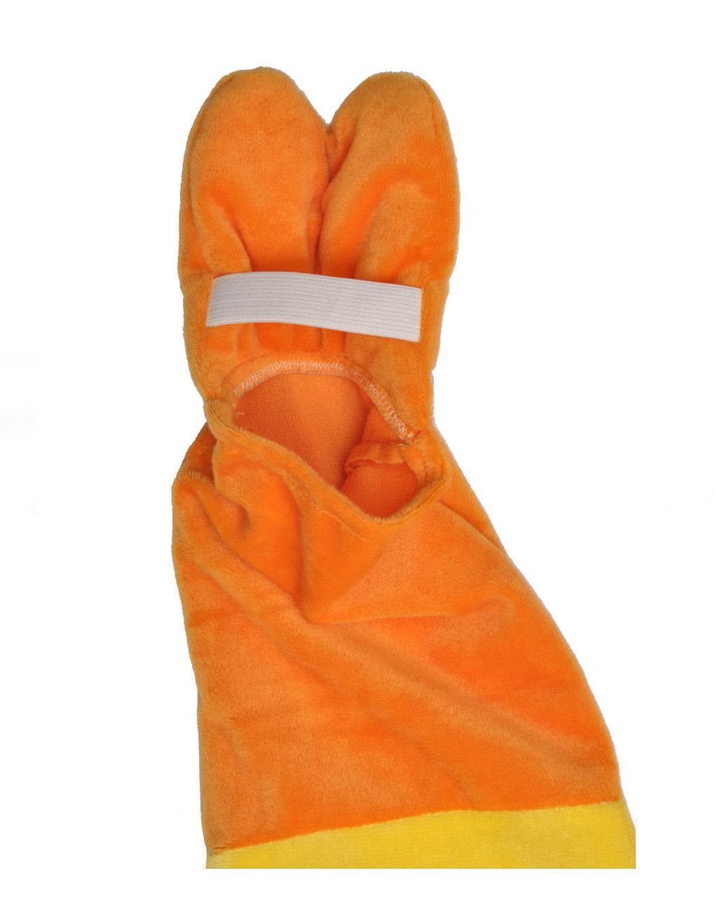 Titti costume baby taglia 1/2 anni - ciao