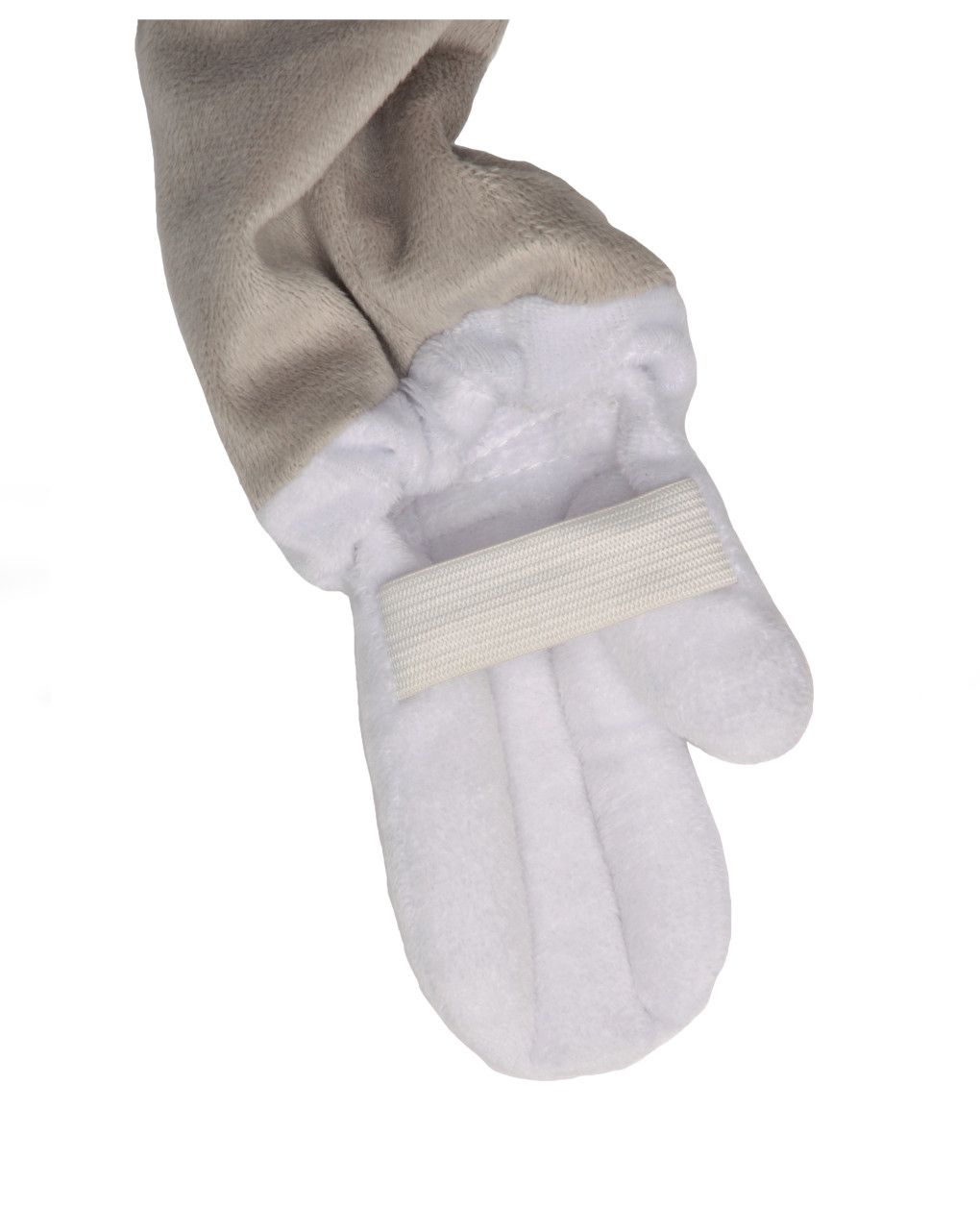 Bugs bunny costume baby (tg. 1 - 2 anni) - ciao