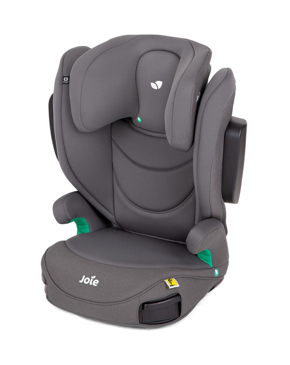 Seggiolino auto i-trillo fx thunder (100-150 cm) - joie