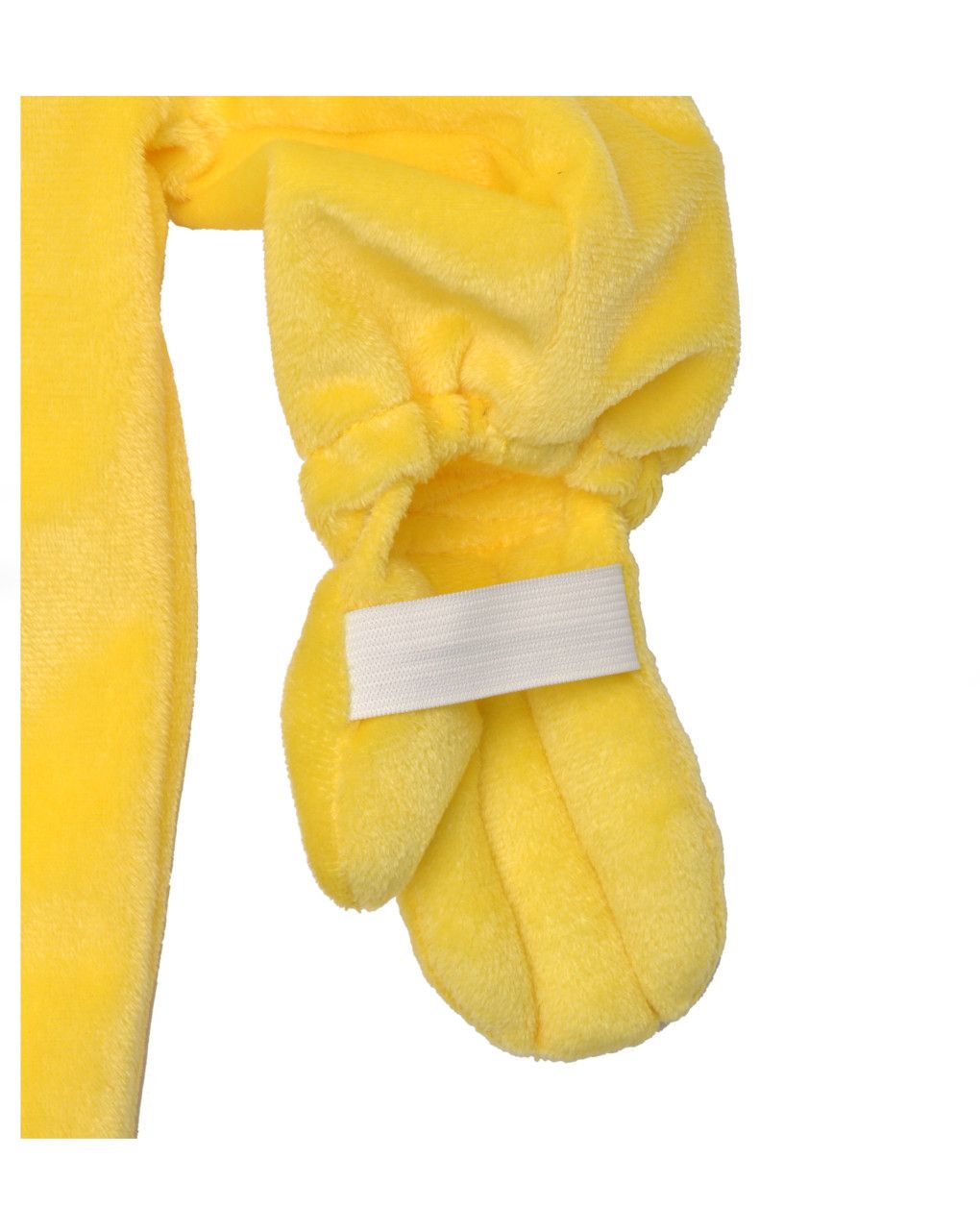 Titti costume baby taglia 1/2 anni - ciao