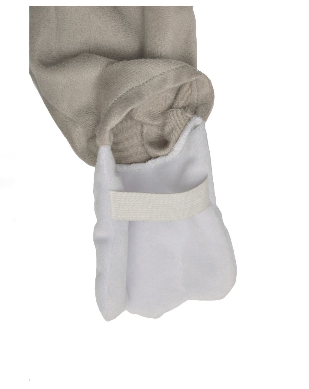 Bugs bunny costume baby (tg. 1 - 2 anni) - ciao