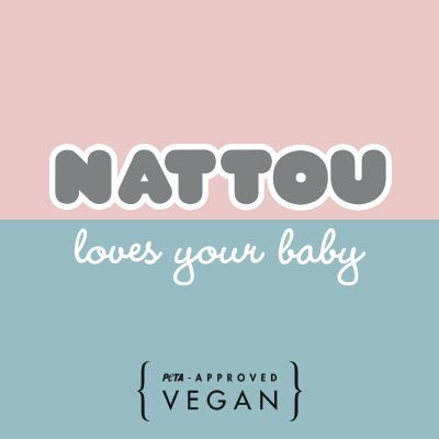 Giocare senza preoccupazioni