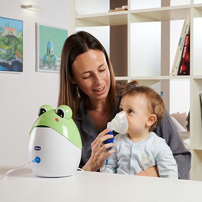 STAGIONALI INVERNALI