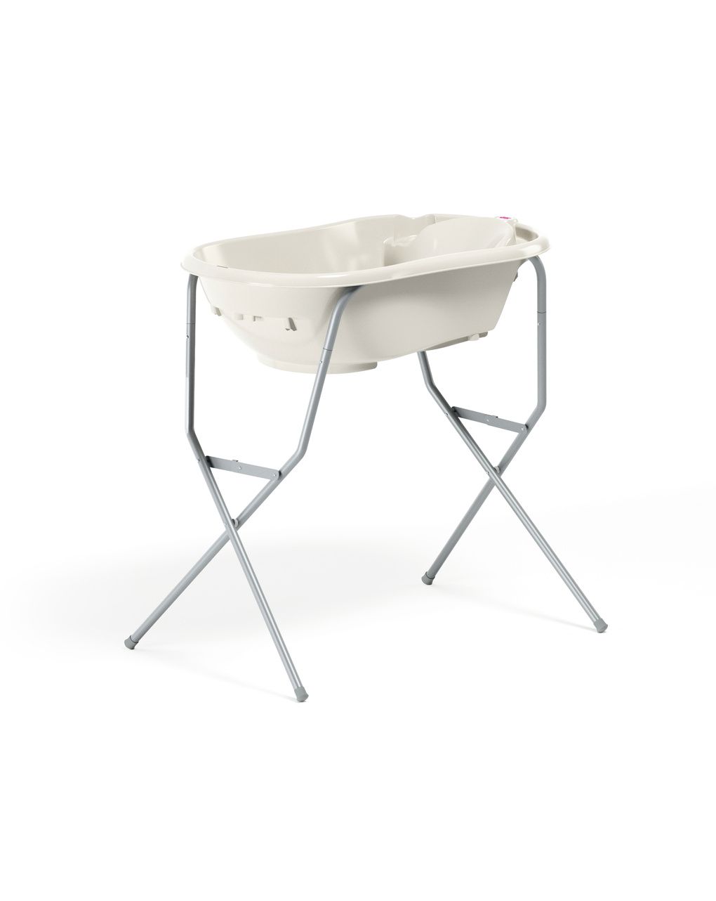 Cavalletto in metallo per onda e onda evolution - ok baby