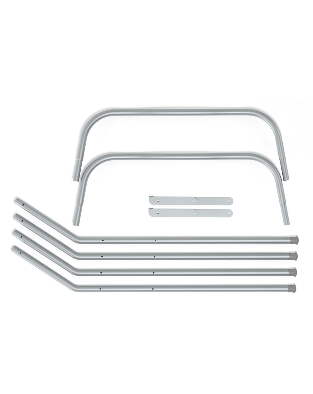 Cavalletto in metallo per onda e onda evolution - ok baby